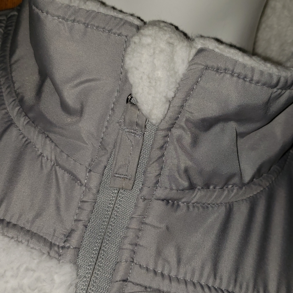 ☆Jacket - Picture 4 of 5